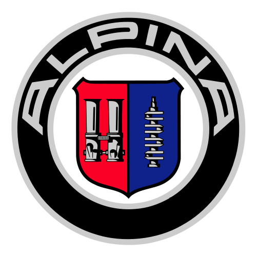 alpina-logo